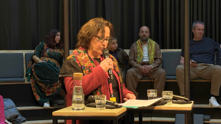 Newroz2026/17Newroz-Fest im Humboldt Forum gefeiert.png